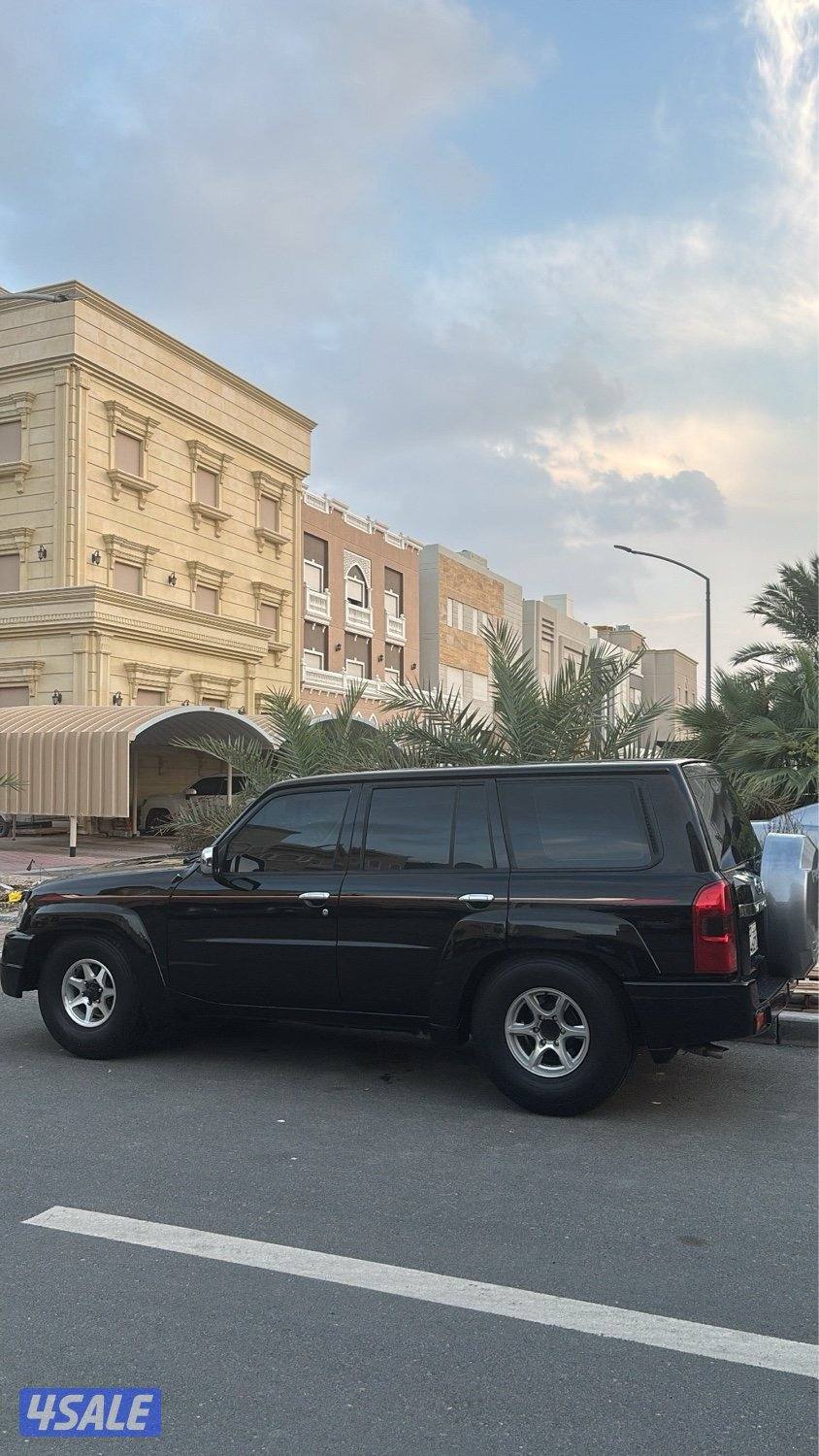 للبيع فتك 2016 شغل هيد0