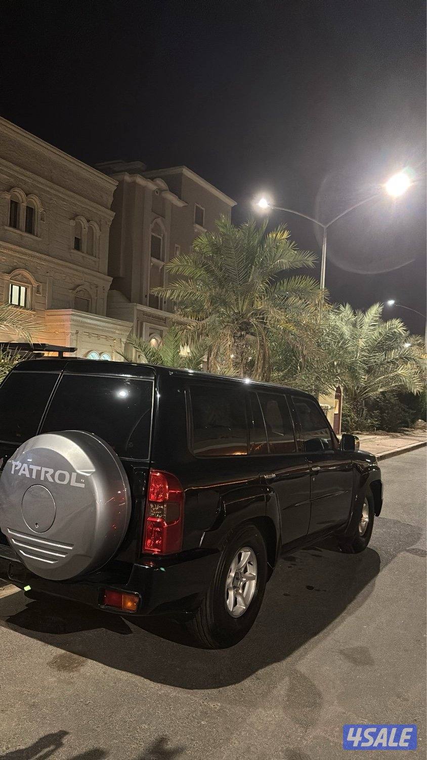 للبيع فتك 2016 شغل هيد3