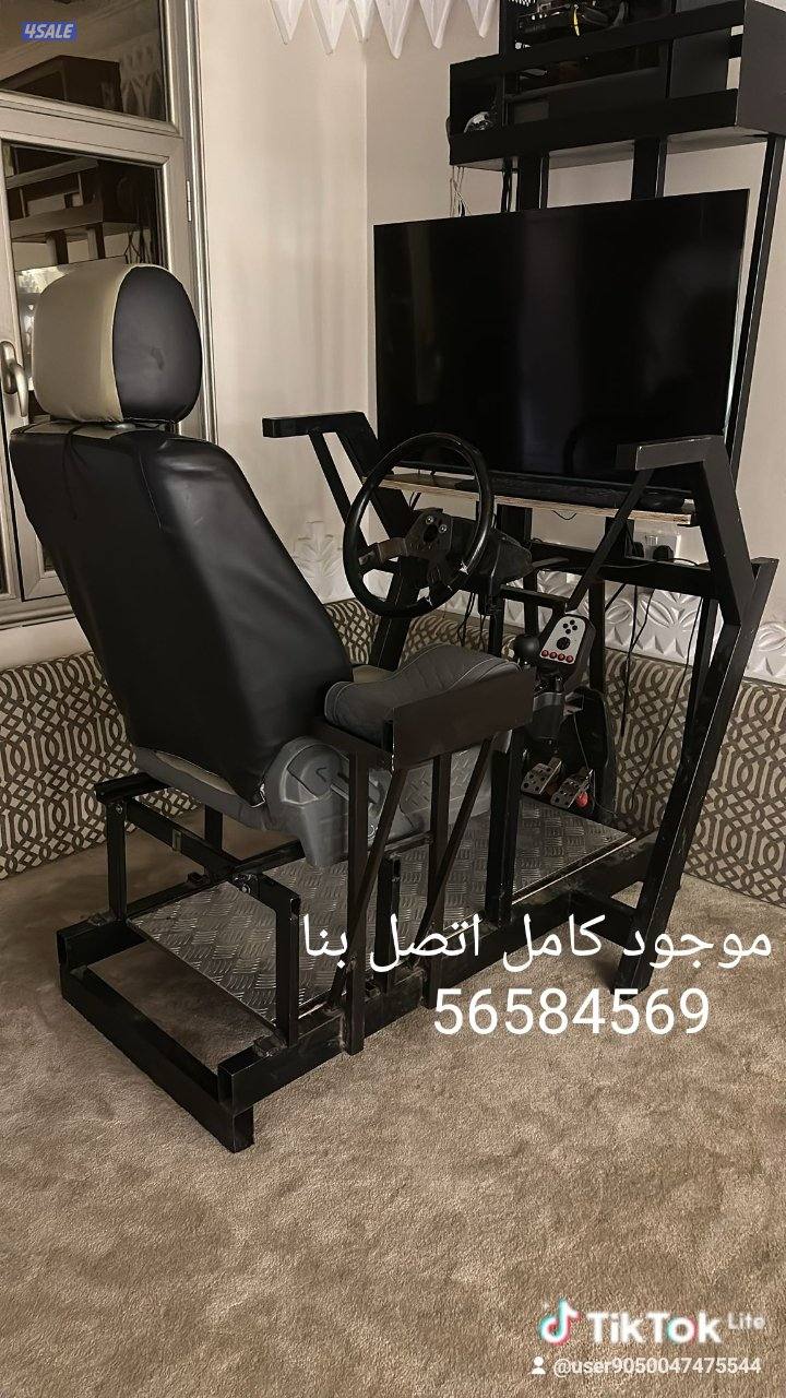 بيع واستبدل جميع الأجهزة بلايستيشن مستعمل وجديد5