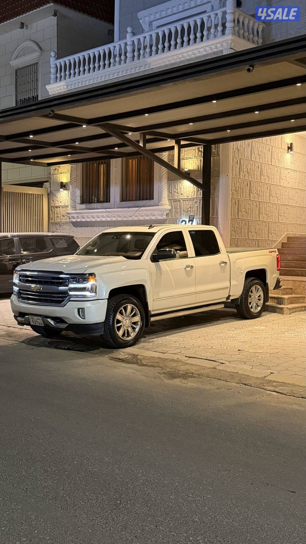 هاي كنتري شرط الفحص0