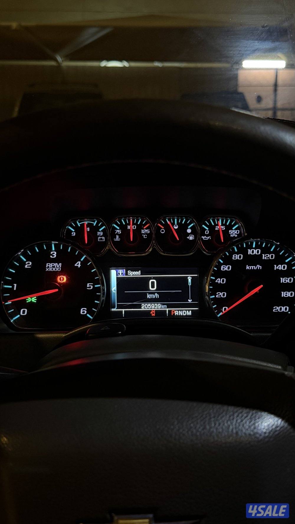 هاي كنتري شرط الفحص6