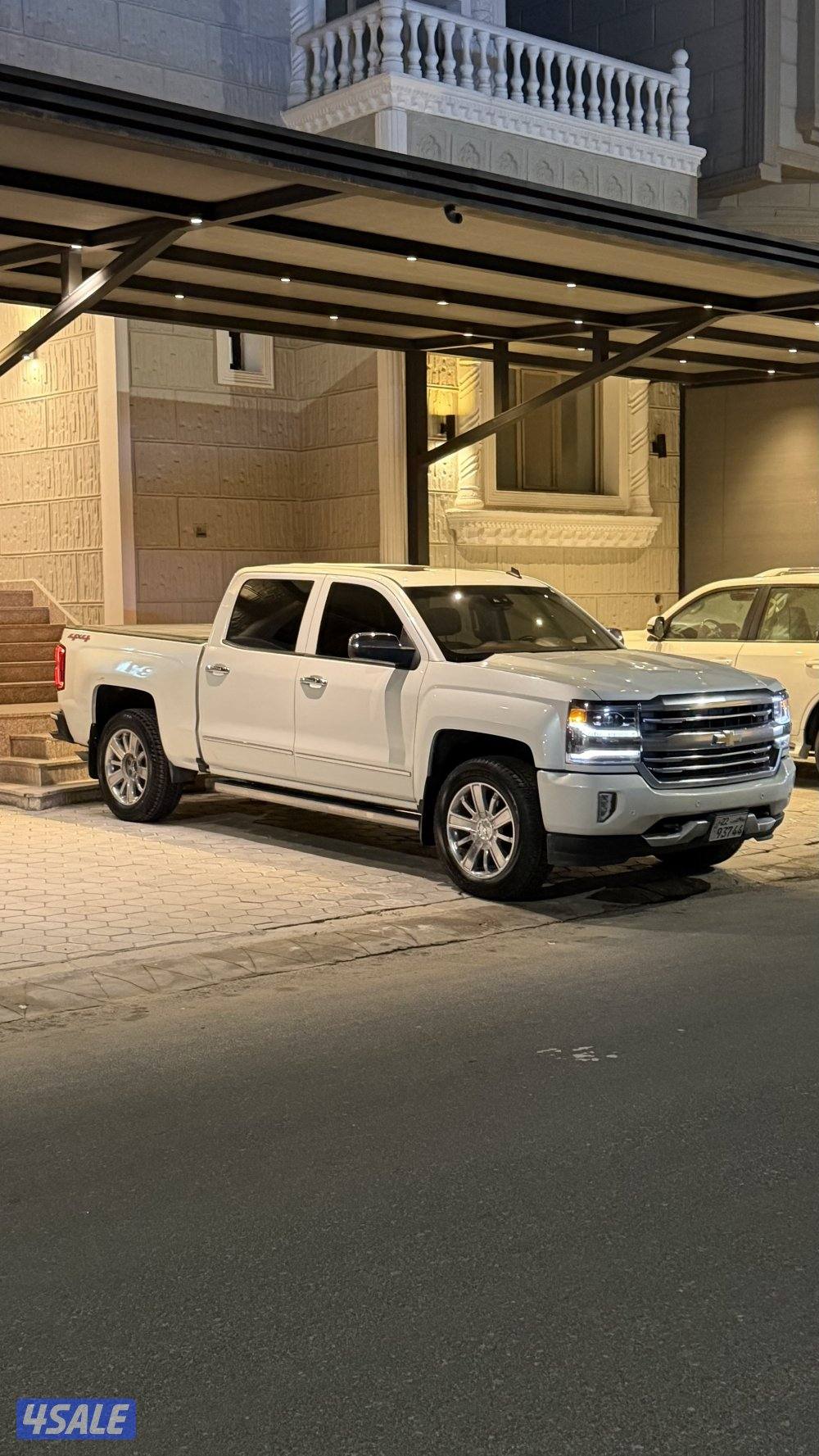 هاي كنتري شرط الفحص9