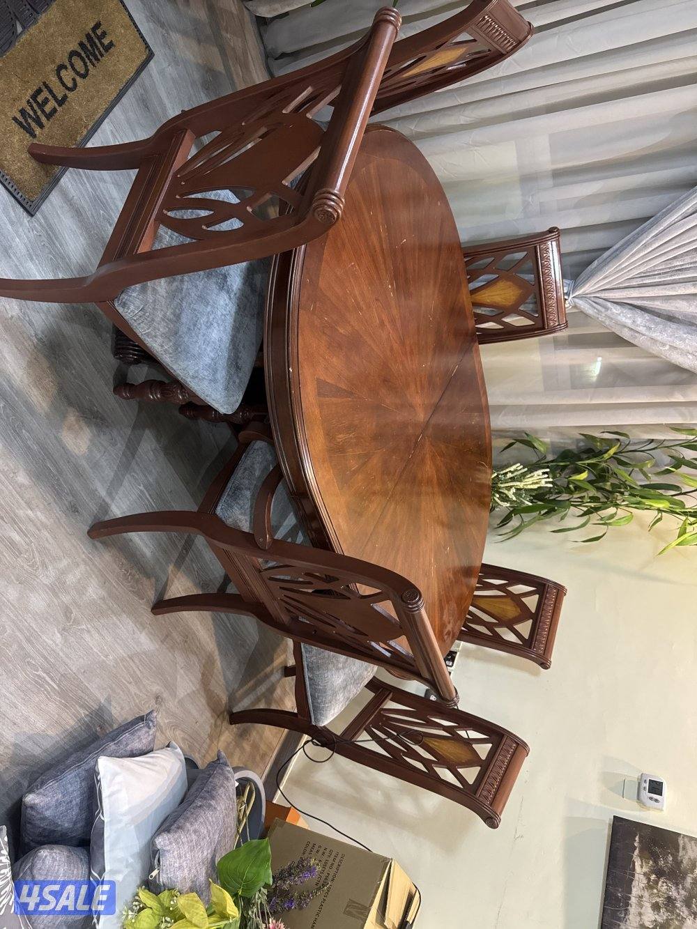 سلوى قطعة ١0