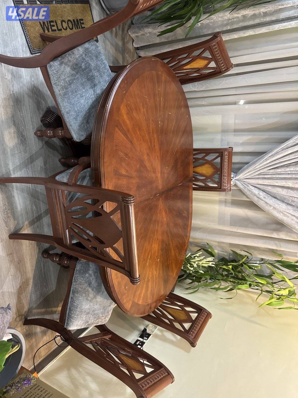 سلوى قطعة ١1