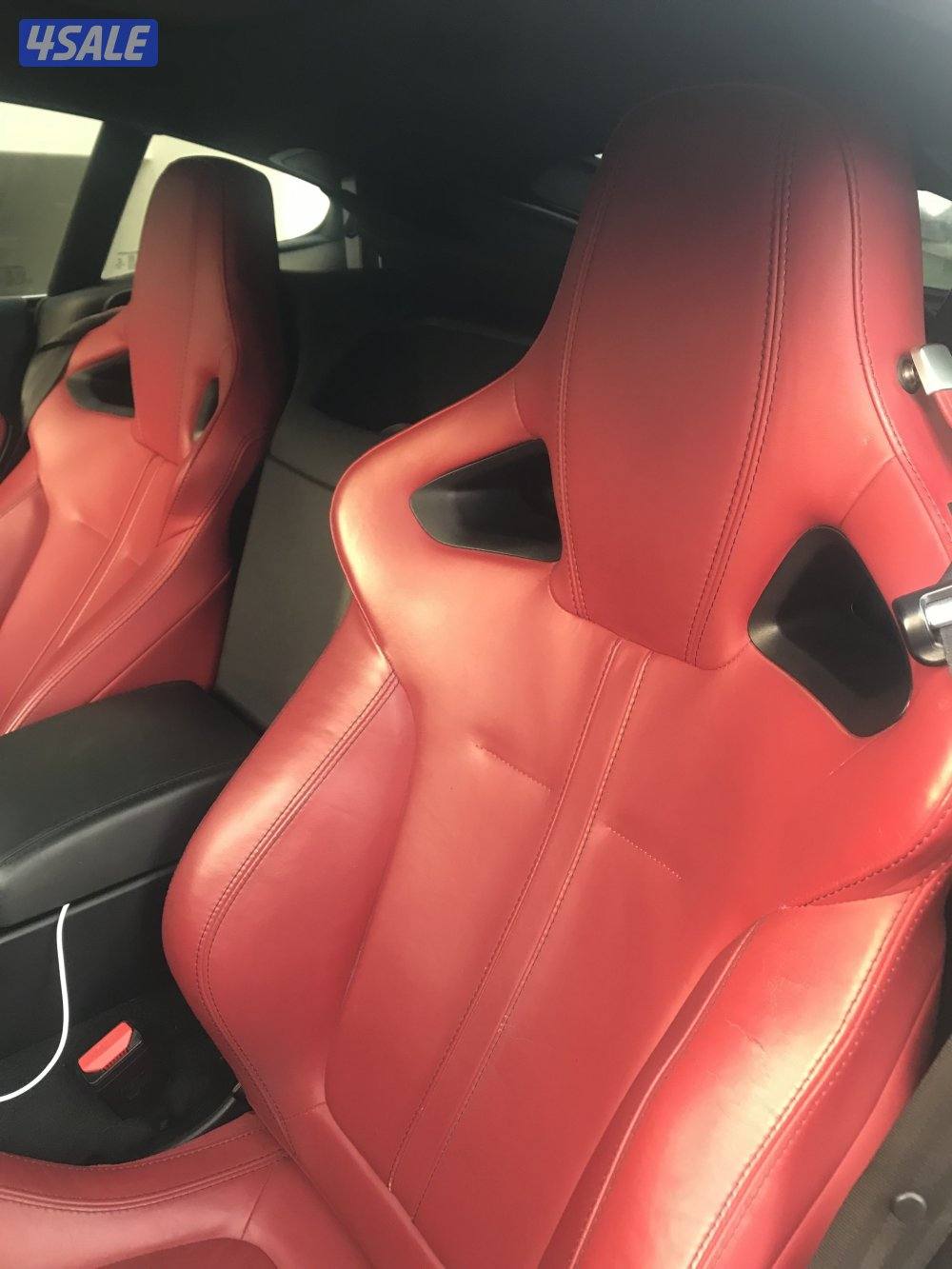 للبيع جاكوار f type10