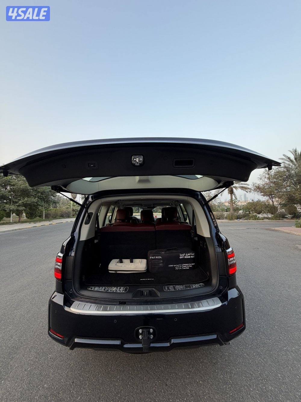 للبيع بلاتينيوم ستي - صبغ وكاله - عداد ٦٥4