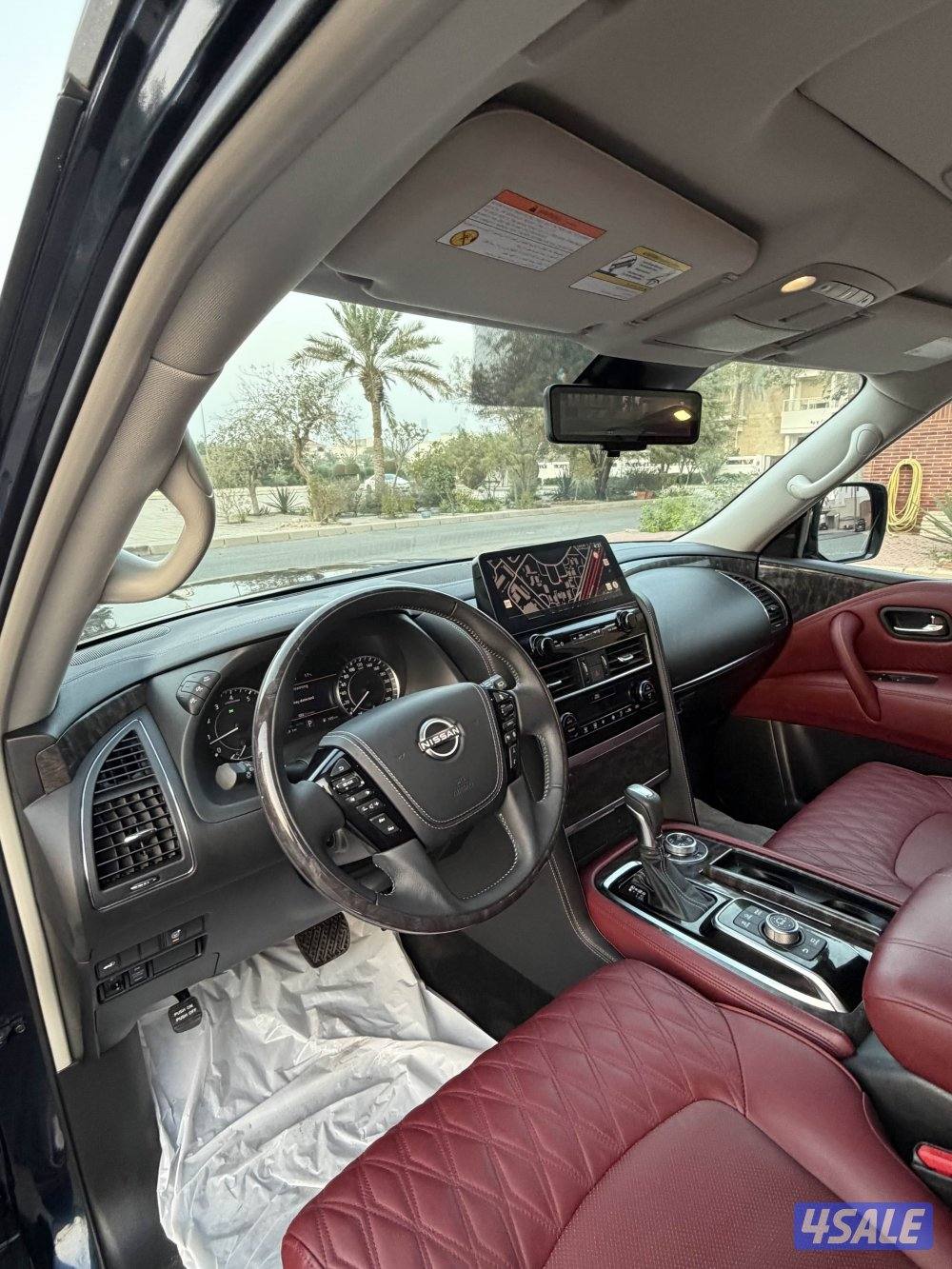 للبيع بلاتينيوم ستي - صبغ وكاله - عداد ٦٥5