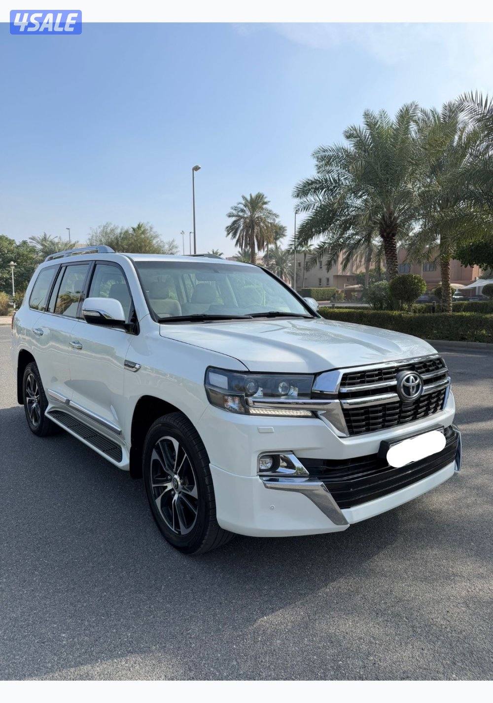 للبيع تورنق - صبغ وكاله - عداد ١٤٠1