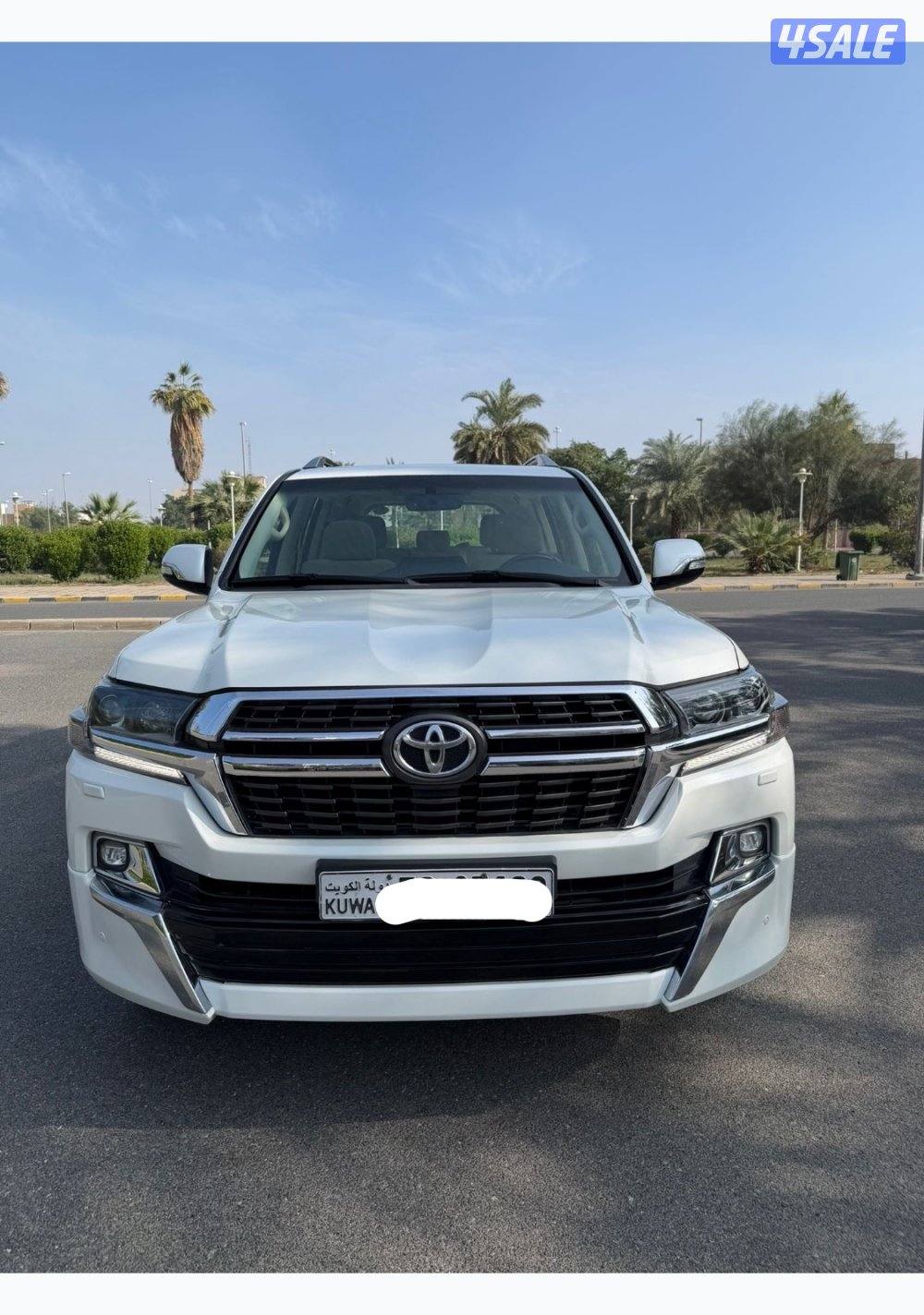 للبيع تورنق - صبغ وكاله - عداد ١٤٠2