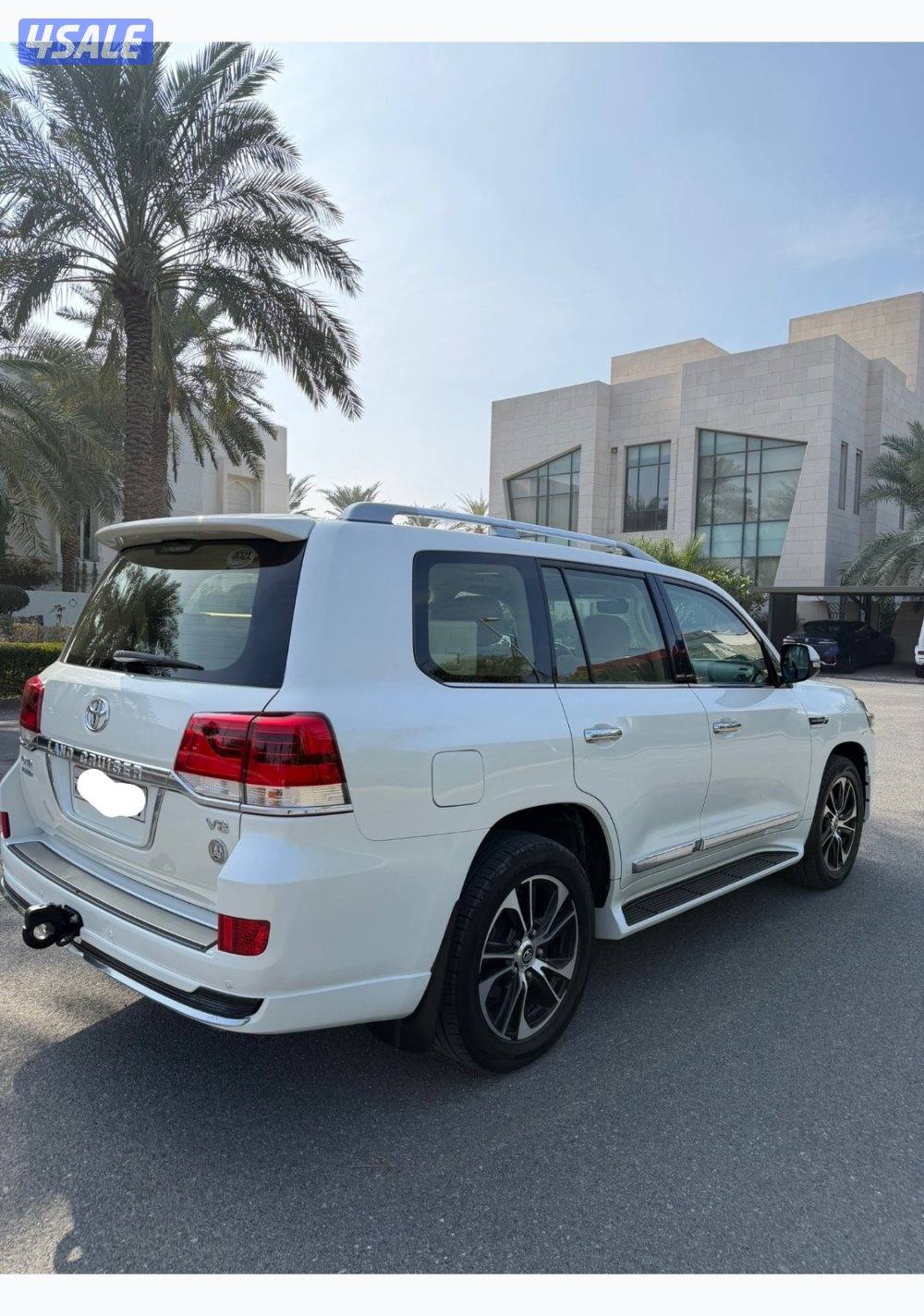 للبيع تورنق - صبغ وكاله - عداد ١٤٠4