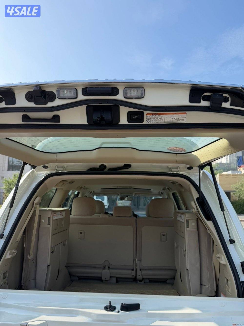 للبيع تورنق - صبغ وكاله - عداد ١٤٠8