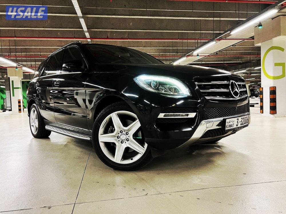 ⛔️ صبغ الوكالة ⛔️0