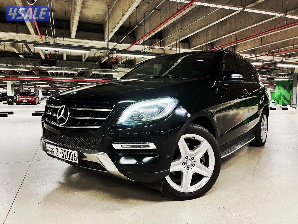 ⛔️ صبغ الوكالة ⛔️2