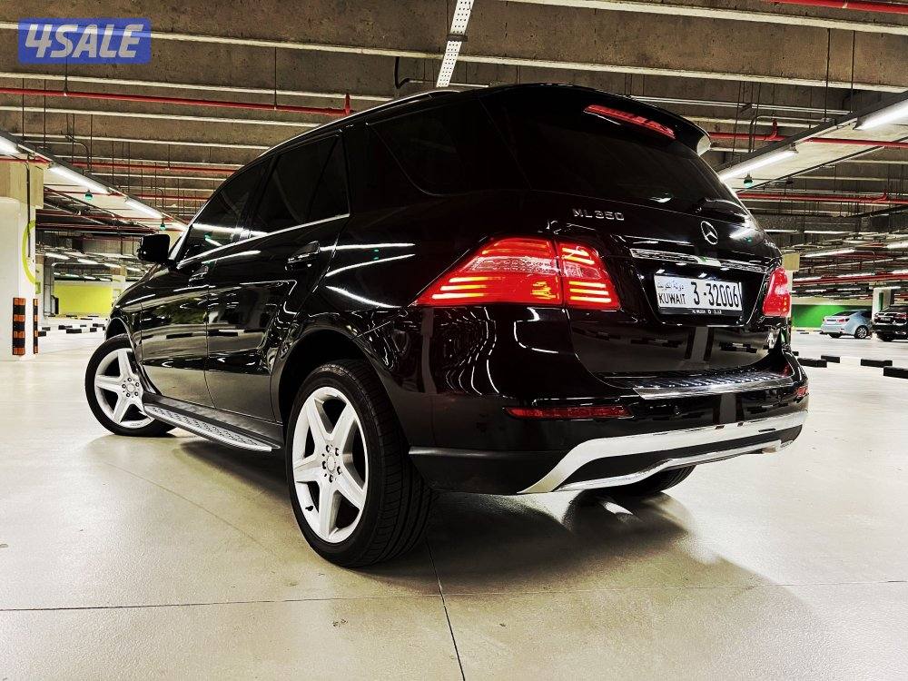 ⛔️ صبغ الوكالة ⛔️3