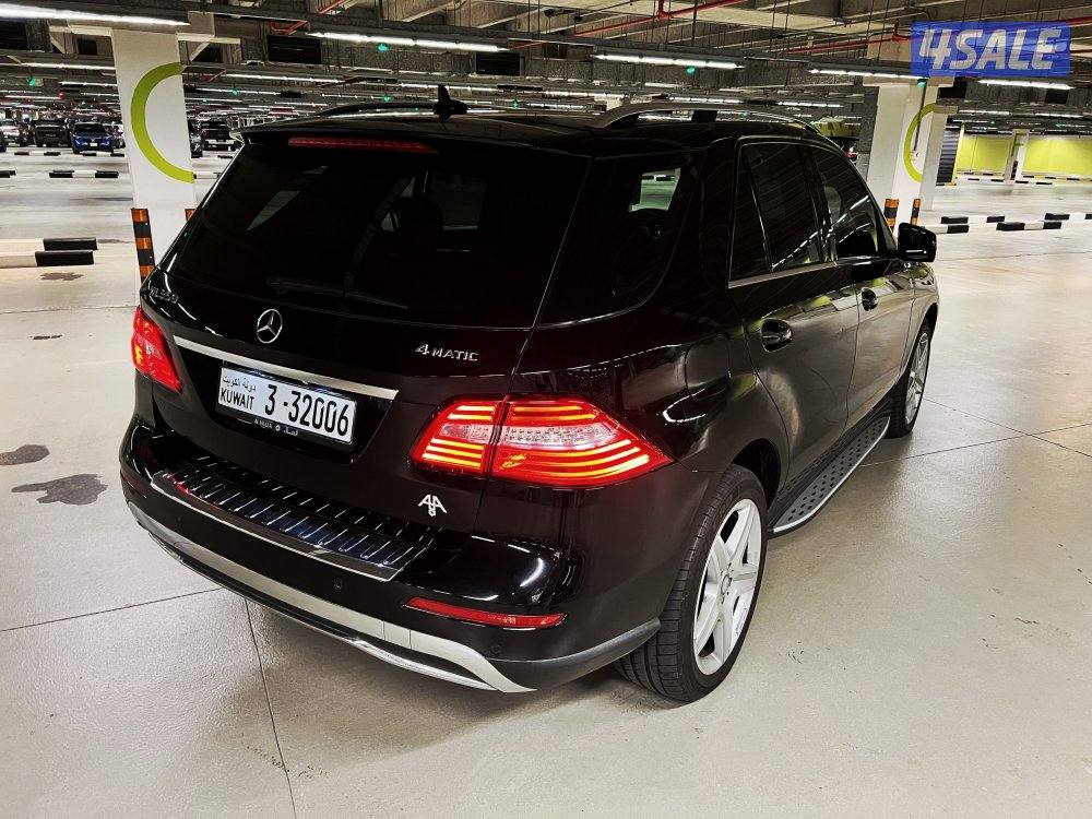 ⛔️ صبغ الوكالة ⛔️5