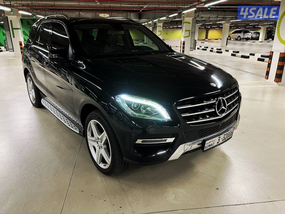 ⛔️ صبغ الوكالة ⛔️6