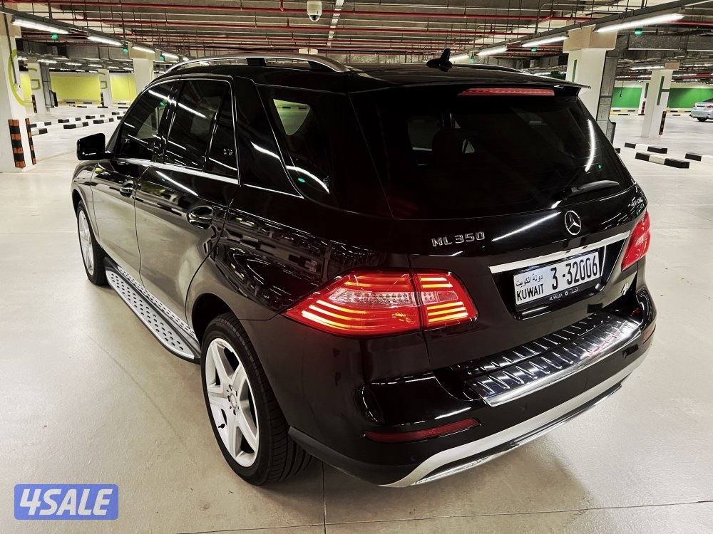 ⛔️ صبغ الوكالة ⛔️7