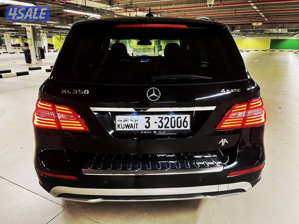 ⛔️ صبغ الوكالة ⛔️9