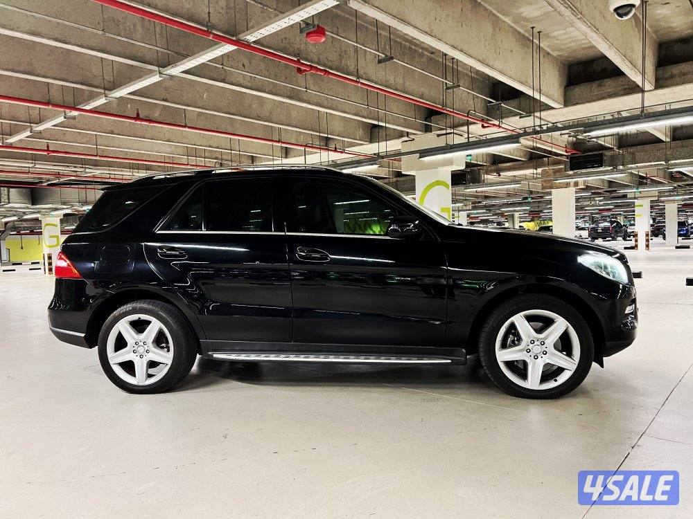 ⛔️ صبغ الوكالة ⛔️10