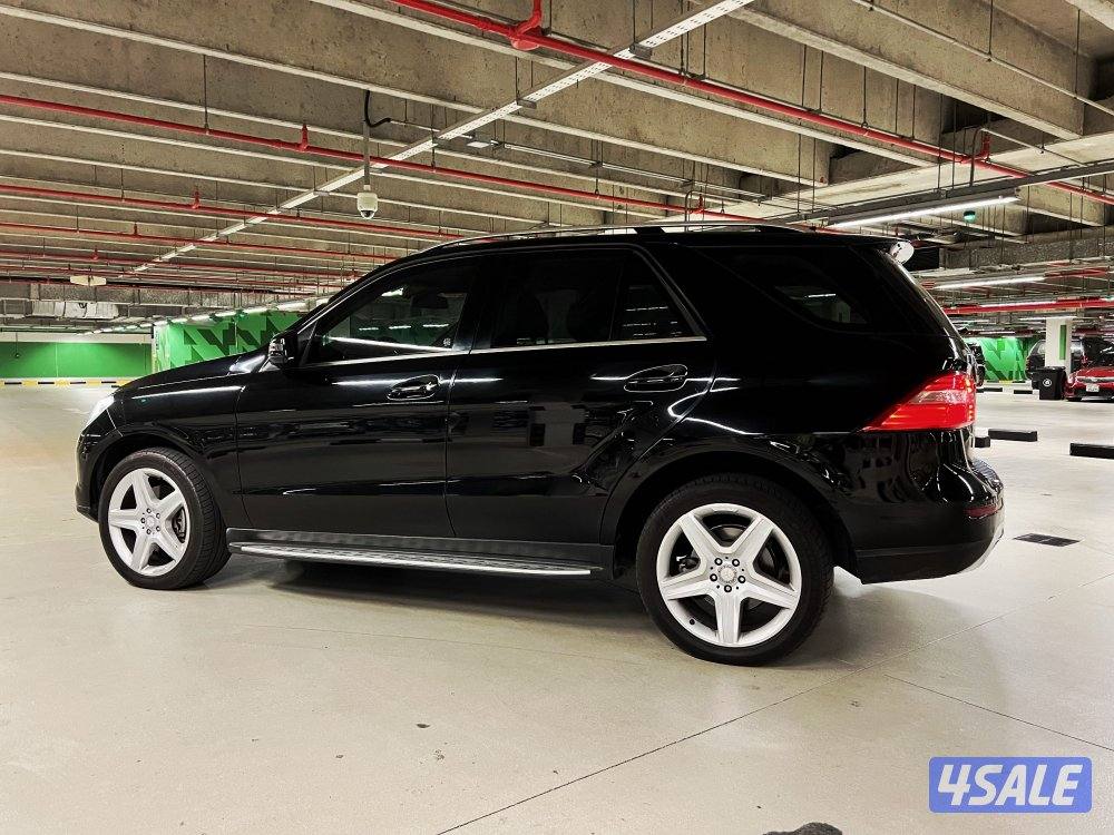 ⛔️ صبغ الوكالة ⛔️11