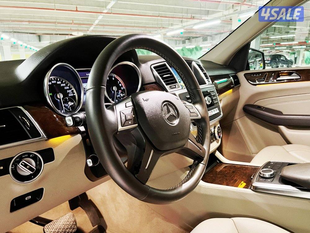 ⛔️ صبغ الوكالة ⛔️12