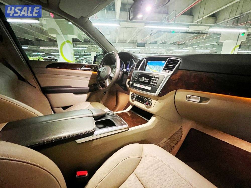 ⛔️ صبغ الوكالة ⛔️13