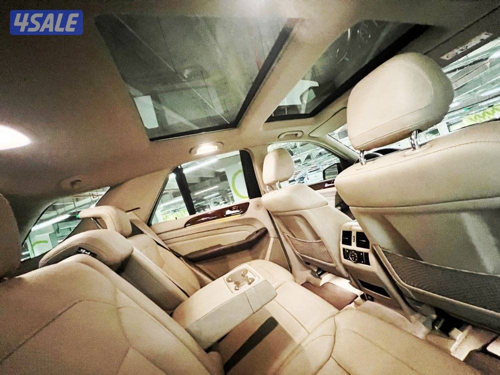 ⛔️ صبغ الوكالة ⛔️15