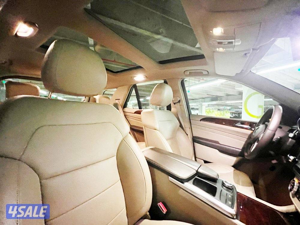 ⛔️ صبغ الوكالة ⛔️14