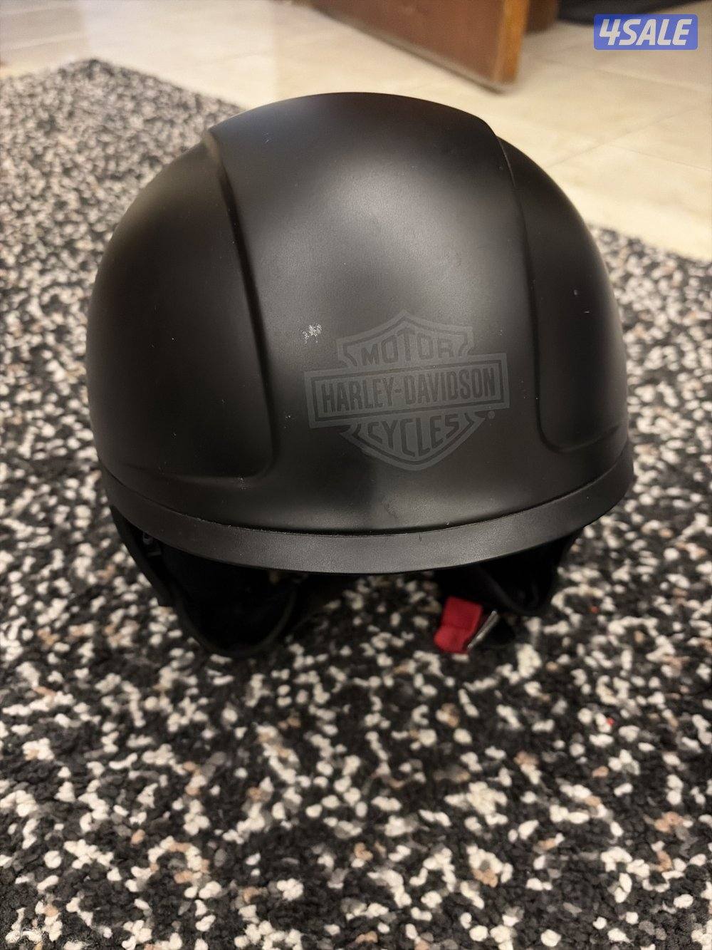 خودتين للبيع  هارلي ع2