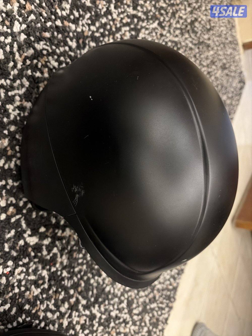 خودتين للبيع  هارلي ع3