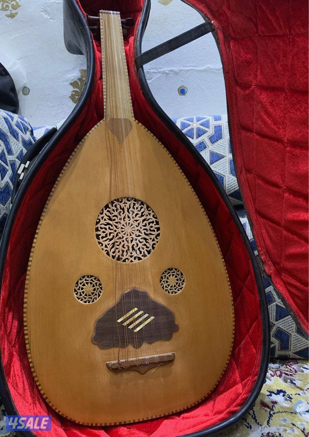 صناعه : جميل قندلفت  عام ١٩٣٣0