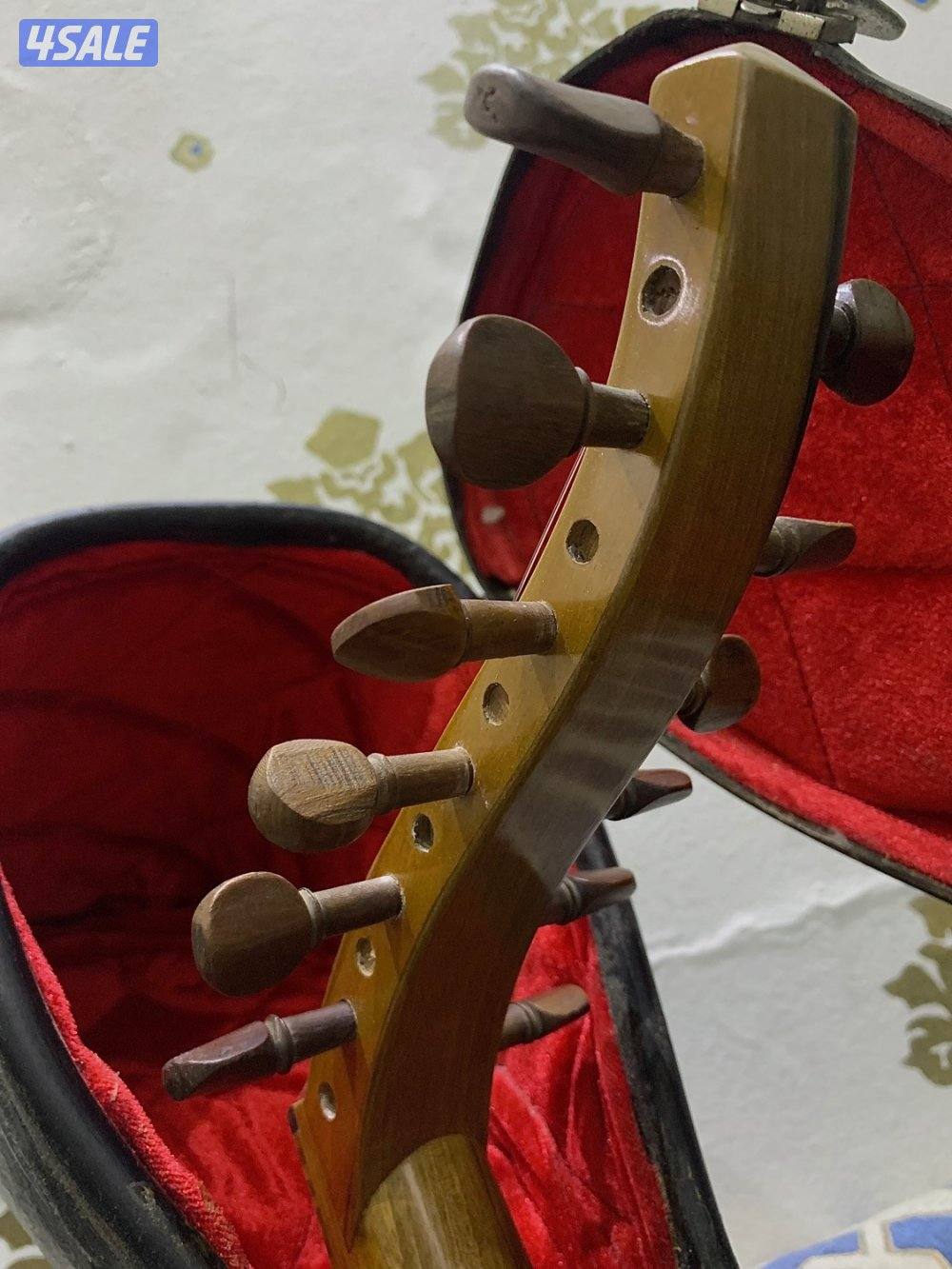 صناعه : جميل قندلفت  عام ١٩٣٣2