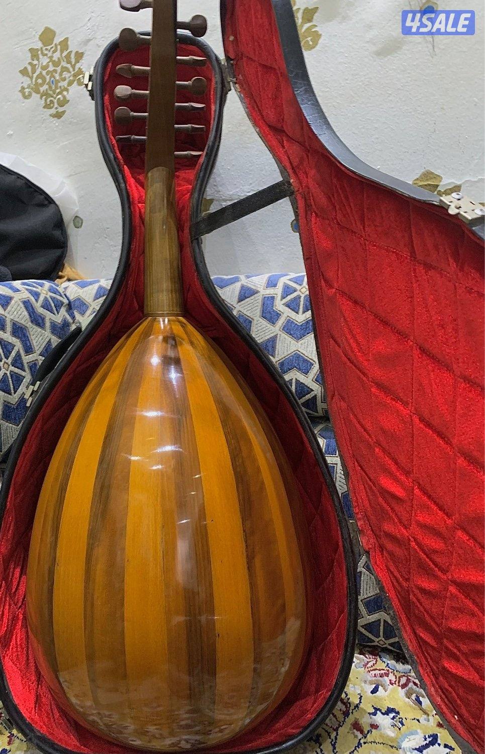 صناعه : جميل قندلفت  عام ١٩٣٣1