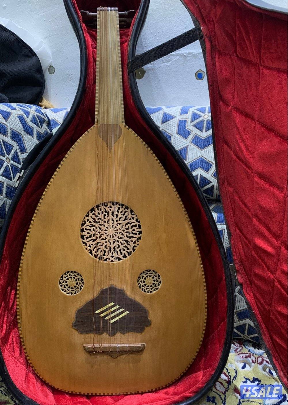 صناعه : جميل قندلفت  عام ١٩٣٣3