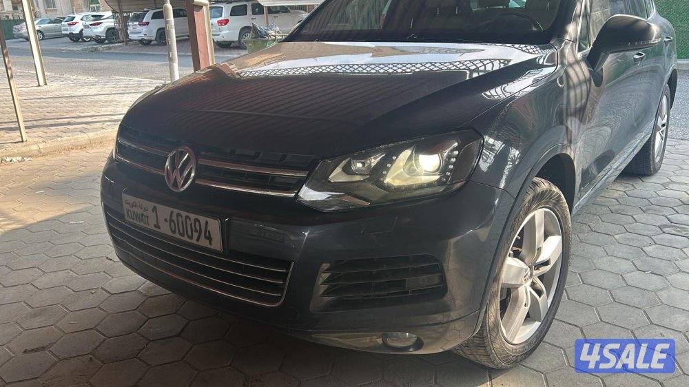 للبيع جيب طوارق ٢٠١٥0