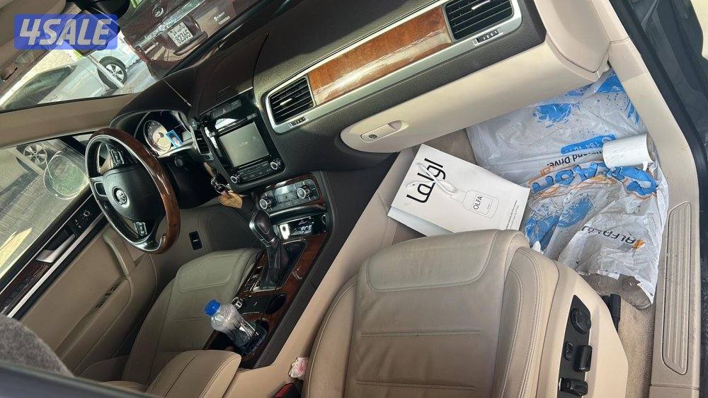 للبيع جيب طوارق ٢٠١٥1