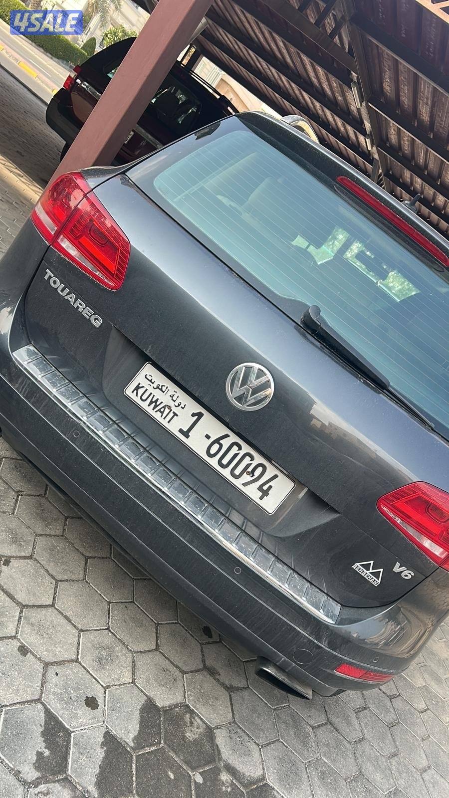 للبيع جيب طوارق ٢٠١٥4