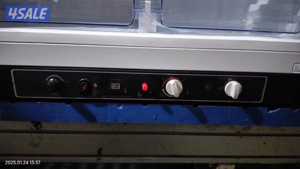 سخان الغاز  توفير  من الكهرباء  والطاقه11