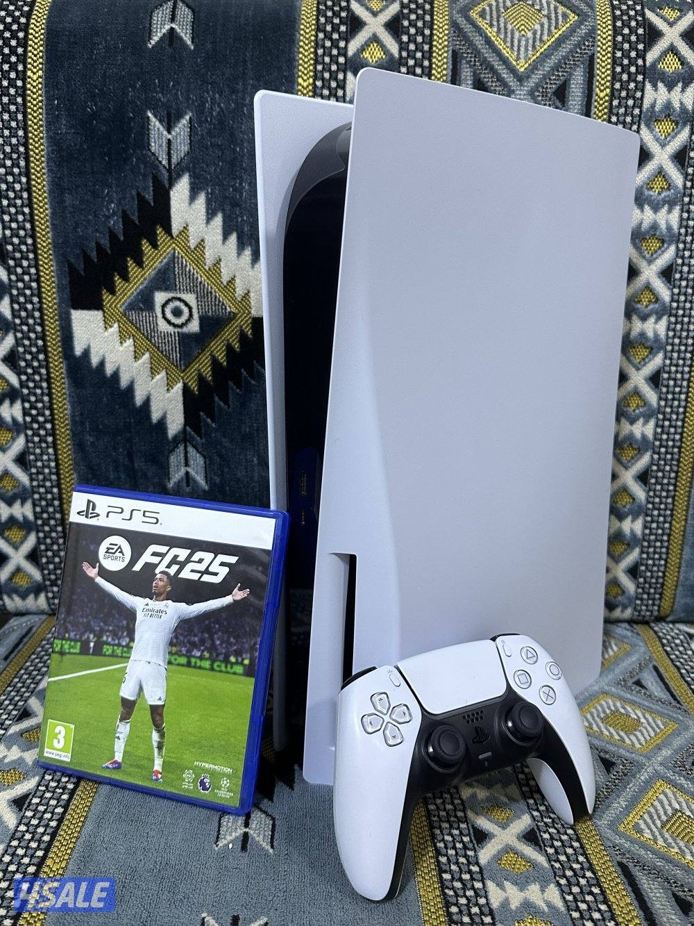 للبيع سوني 50