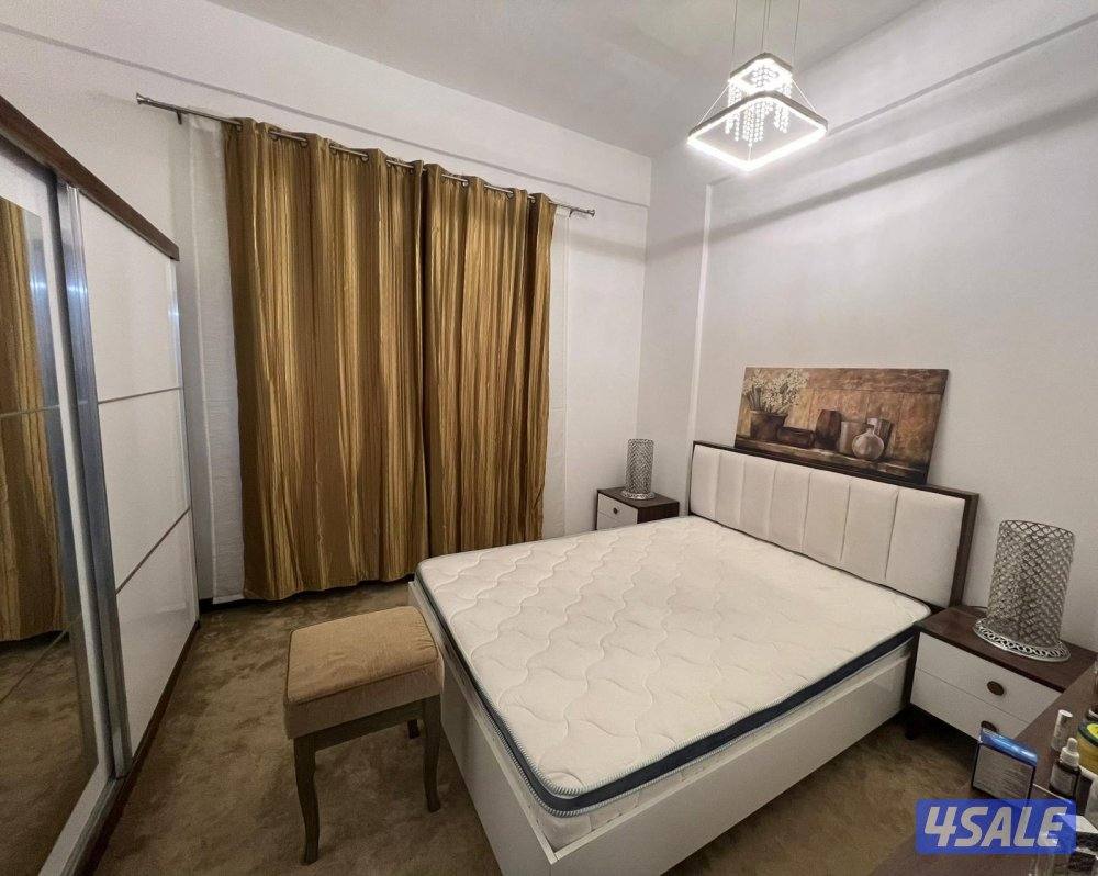 للبيع غرفه كامله 95دينار3
