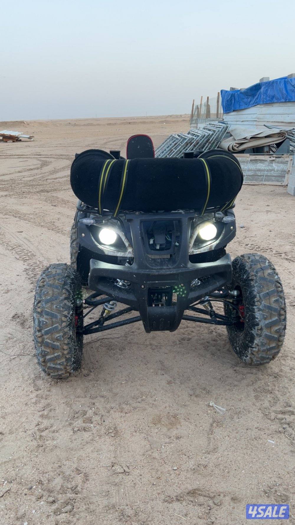 بقي قرزلي صيني موديل  ٢٠٢٥0