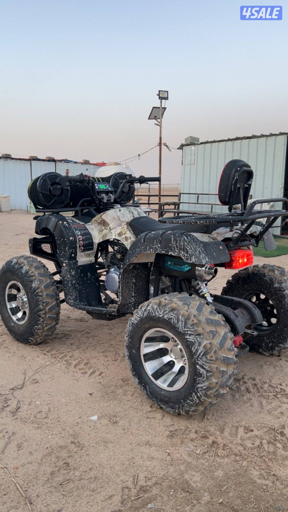 بقي قرزلي صيني موديل  ٢٠٢٥2