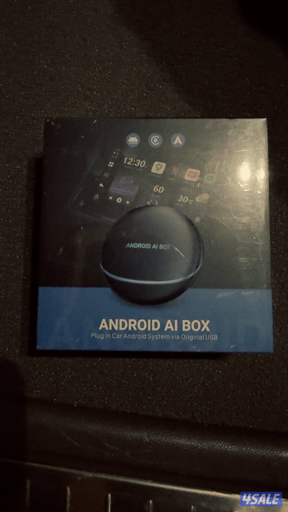 قطعه كاربلاي0