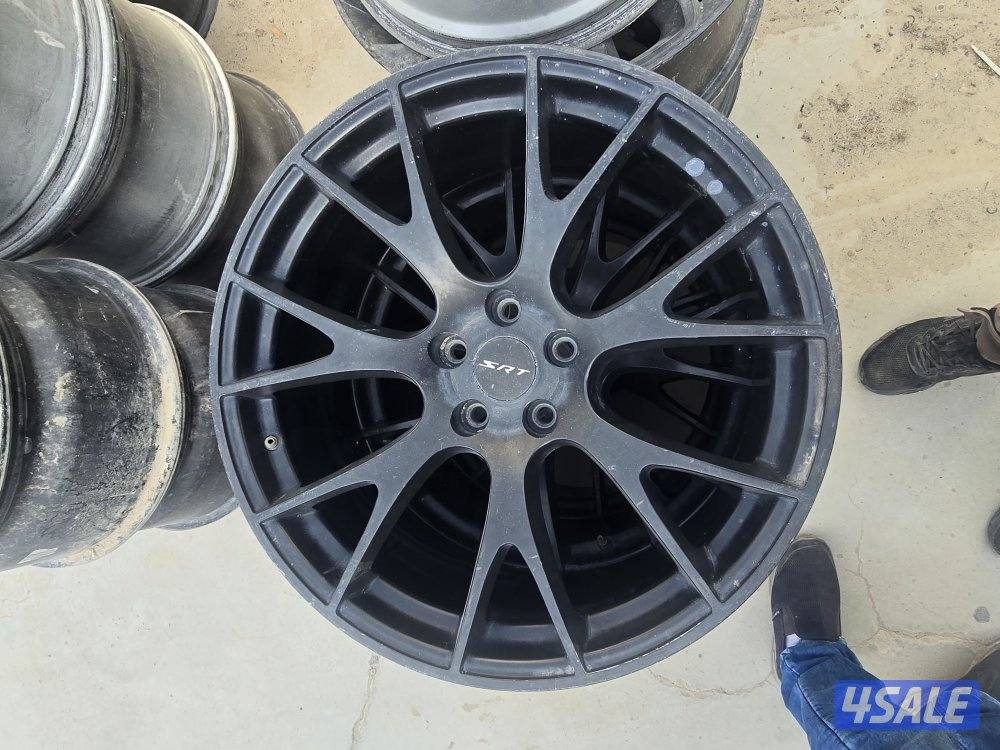 سكراب السالمي النعايم2