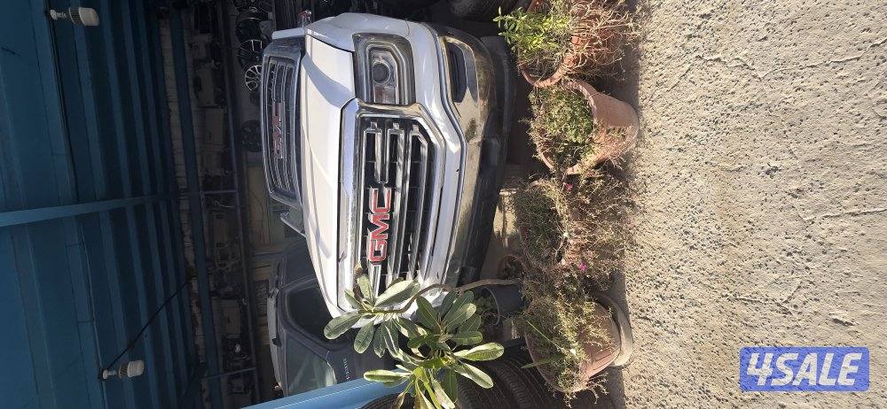 سكراب السالمي النعايم5