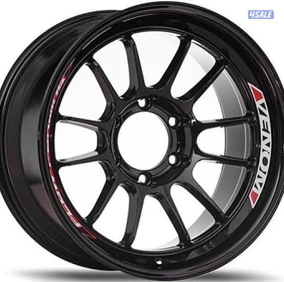 سكراب السالمي النعايم4