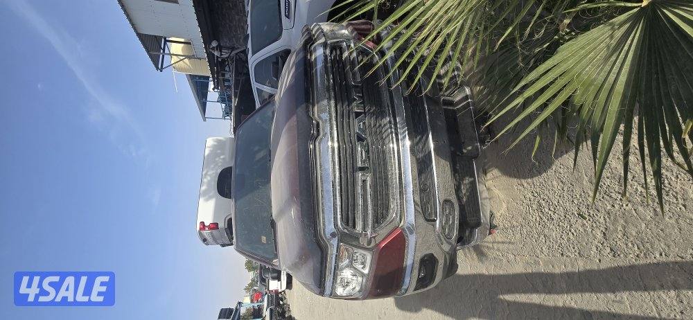 سكراب السالمي النعايم7