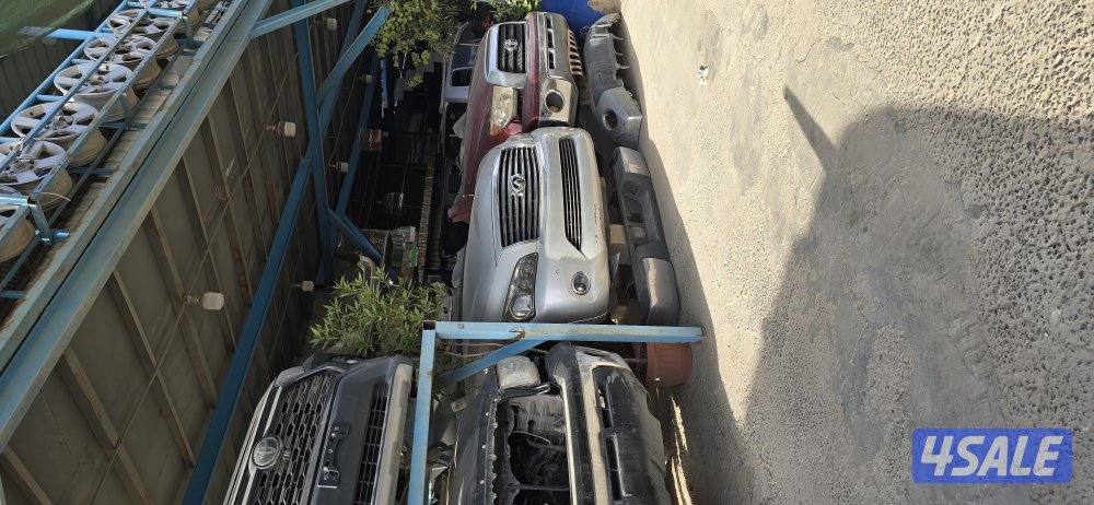 سكراب السالمي النعايم8