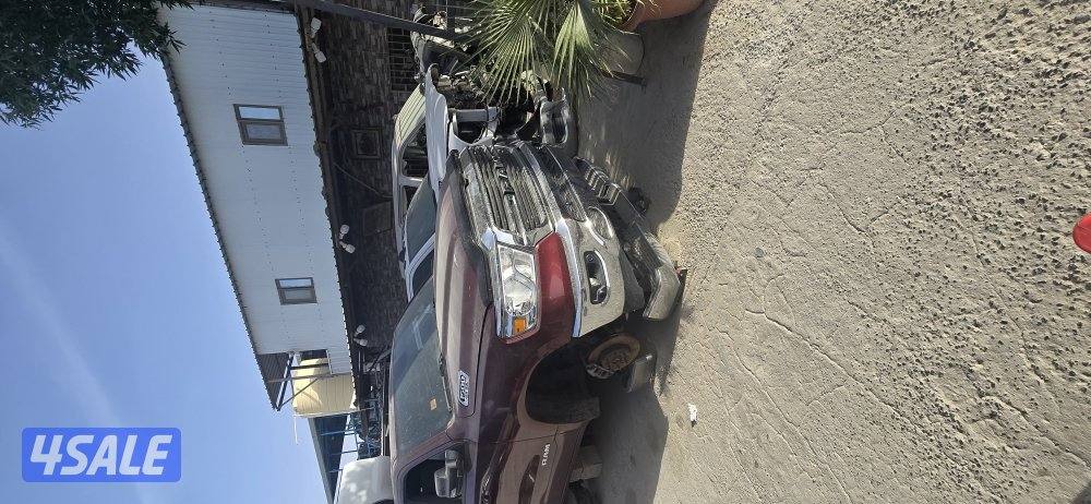 سكراب السالمي النعايم9