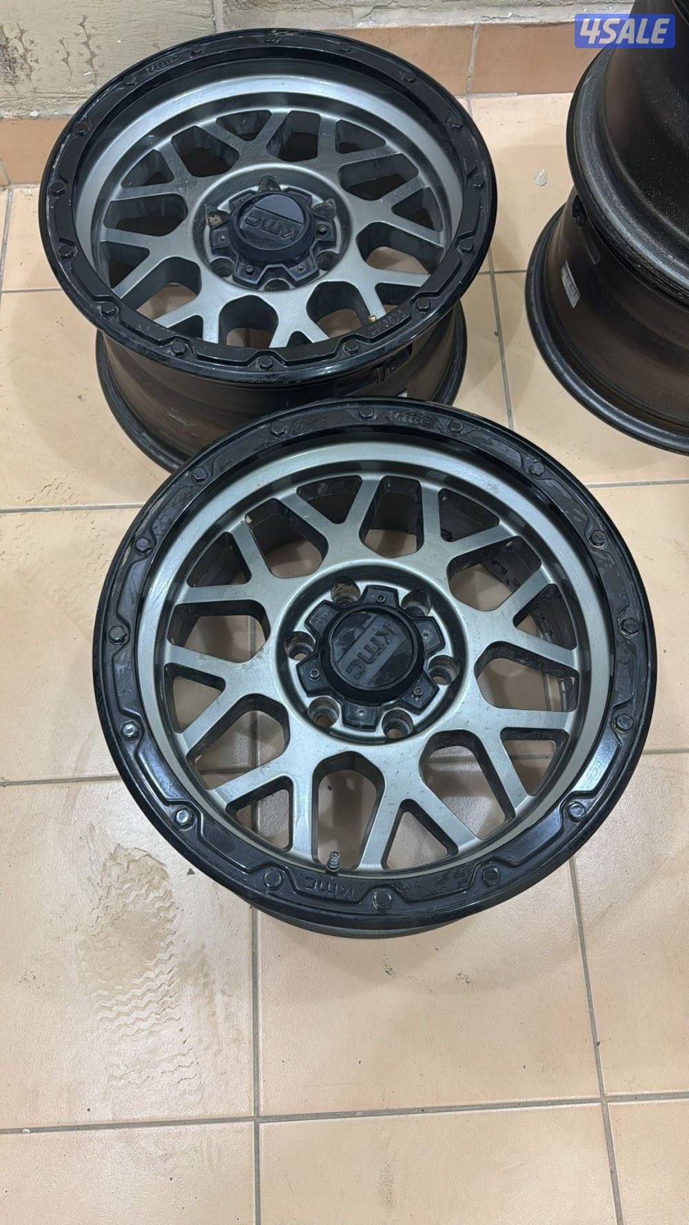 اغراض للبيع1